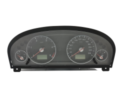 Тахометър Ford Mondeo MK3 3S7T-10849-VE 53343