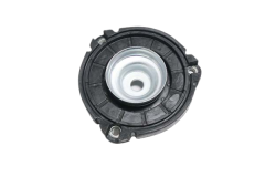 Монтиране на амортисьори 6Q0412331B 44120069101 VW Audi Seat Skoda Vika