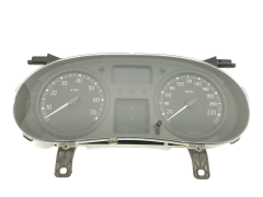 Тахометър Renault Clio 2 8200276525 A 26018