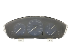 Тахометър Mazda 121 4CDB04 119-440 48761