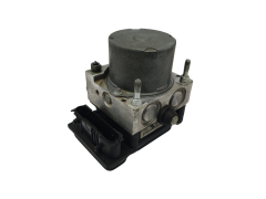 Абсорбционна помпа Nissan Micra K12 47660AX600 0265800320 0265231341 6227