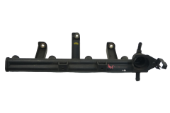 Релса за впръскване 157064 9621783580 1.8 16v LFY Peugeot 406 Xantia