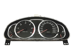Тахометър Mazda 6 52GR1NA 41504