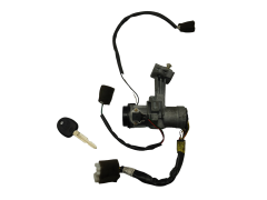 Превключвател за запалване Hyundai Coupe RD99 A/B
