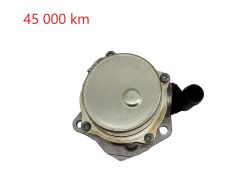 Вакуумна помпа 146502327R Pierburg 1.5 dci Renault Dacia Nissan