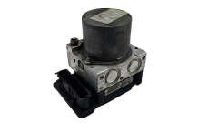 Абсорбционна помпа Renault 8200344606 0265800387 0265231474 1393