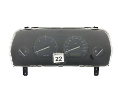 Тахометър Rover Streetwise AR0054114 RG22558 54260