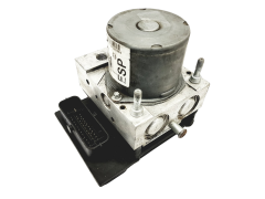 Абсорбционна помпа Fiat 500 51880816 0265230886 Bosch 60396