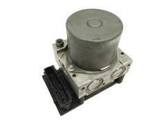 Абсорбционна помпа Renault 8200038695 0265800300 0265231300 62903