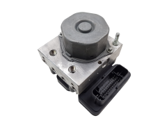 Абсорбционна помпа 108 C1 II Aygo 2 44540-0H130 0265956504 Bosch 1096