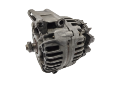 Алтернатор 7700421477 0124415007 Bosch Renault