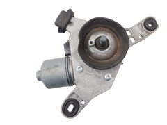 Механизъм на чистачките Ляво Citroen C4 Picasso 2 9816172980 0390248160 1647