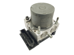 Абсорбционна помпа PSA C4 307 9649988280 0265800395 0265231486 61605