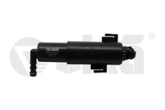 Накрайник за измиване на фарове Права 8K0955102A 99551794301 Audi A4 B8 Vika