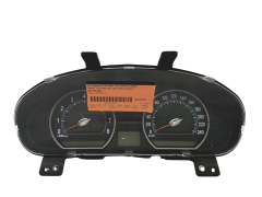 Тахометър Kia Magnetis 94003-2G15 940032G15 53415