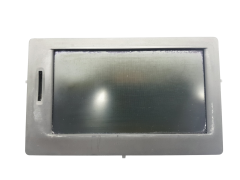 Навигационен дисплей Renault 259156432R TomTom 43924