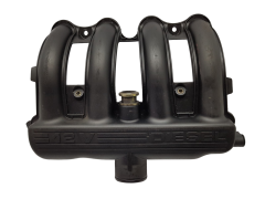 Смукателен колектор 0361E9 9617961180 Citreon Peugeot 2.1 TD P8C 12505