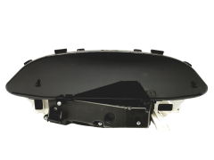 Тахометър Toyota Yaris 83800-0DJ90 MB457300-3702 33229
