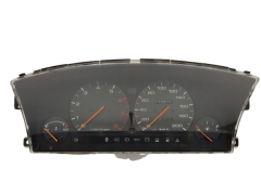 Тахометър Mazda 626 GJ89E