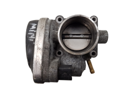 Въздушен амортисьор Mini 1354 7509043 -02 408.238/623/002 1157