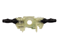 Комбиниран превключвател за светлини 255670019R Renault Megane 3 Scenic 3 8011