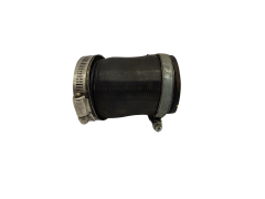 Въздуховод Ford C1B1-6F075-AB