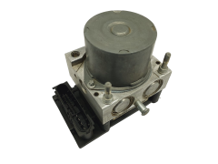 Абсорбционна помпа 107 C1 Aygo 44510-0H010 0265800441 Bosch 65026