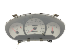 Брояч Hyundai Atos 94004-02060 9400402060 25475