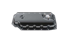 Купа за масло Направете Audi 06E103600H 11031837501 Vika
