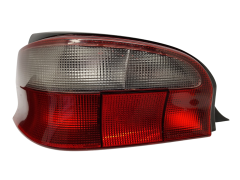 Лампи Ляво Задна част 6350F7 Citroen Saxo AXO Scintex