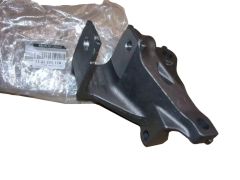Скоба на двигателя Нов оригинал 113320517R Renault