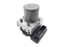 Абсорбционна помпа VW Seat 2Q0614517AA 0265956445 Bosch