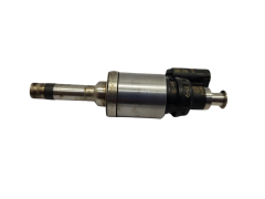 Впръскване на гориво Ford DM5G-9F593-AA 0261500221