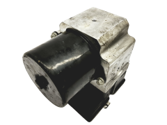 Абсорбционна помпа Lancia Ypsilon Y 51758178 54084819A TRW 35508