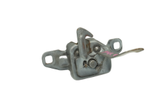Заключване на капака 7700427087 Renault Scenic 99-03