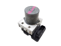 Абсорбционна помпа VWAG 2Q0614517AP 0265956685 Bosch 1125