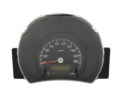 Брояч Nissan Pixo Suzuki Alto 34100M68K00 52190