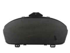 Тахометър Honda Accord HR0301-306 78100-G200 54695
