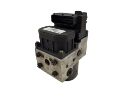Абсорбционна помпа Mitsubishi Carisma MR475695 0273004488 5566