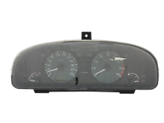 Тахометър Citroen Xsara 21625583-0 21625582-2 55547