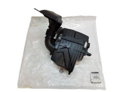 Корпус на въздушния филтър Renault Dacia 165004357R Оригинал
