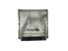 Шофьор A0275455232 0281001990 Mercedes Bosch 62933