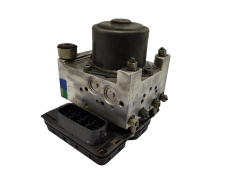 Абсорбционна помпа Mazda 6 GJ6E437A0 437-0743 Sumitomo 4469