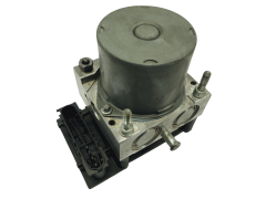 Абсорбционна помпа PSA C4 307 9649988280 0265800395 0265231486 67098