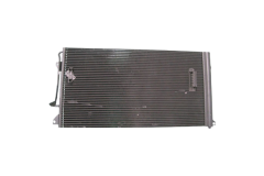 Кондензатор на климатика Направете Audi Q7 4L0260401A 22600356801 Vika