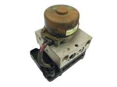Абсорбционна помпа Honda HRV AC.0511-9238.1 X2T34575T Nisshinbo 64531
