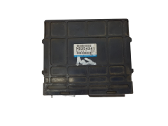 Контролер на двигателя MD354341 E2T71272 Mitsubishi