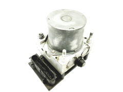 Абсорбционна помпа Subaru Outback 27534AG070 0265800464 Bosch