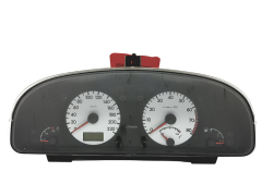 Тахометър Citroen Xsara 9643207080 D 00 49735