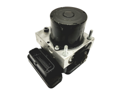 Абсорбционна помпа Fiat 500 52042668 0265255440 Bosch 39361